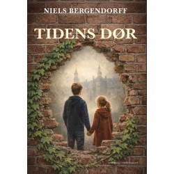 TIDENS DØR