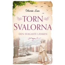 Den svagaste länken