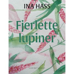 FJERLETTE LUPINER