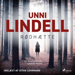 Rødhætte