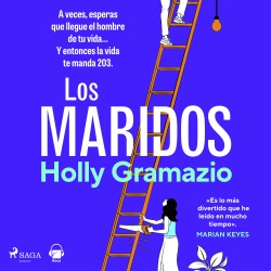Los maridos