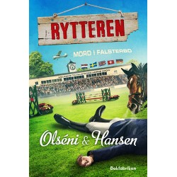 Rytteren