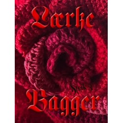 Lærke Bagger Strik 3