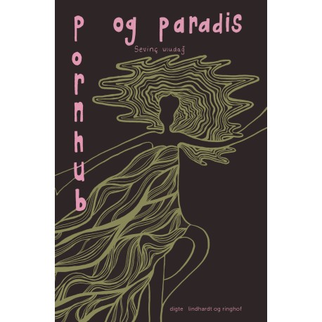p o r n h u b og paradis