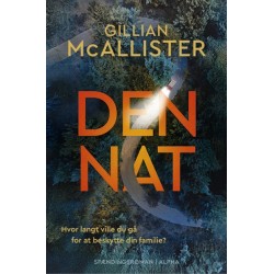 Den nat
