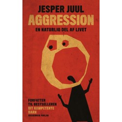 Aggression