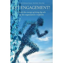 Dit engagement!