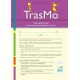 Trasmo skema klik