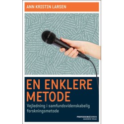 En enklere metode