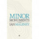 Minor Monuments