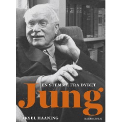 Jung: En stemme fra dybet