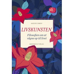 Livskunsten
