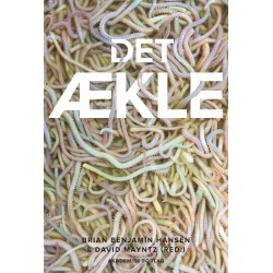 Det ækle