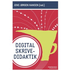 Digital skrivedidaktik