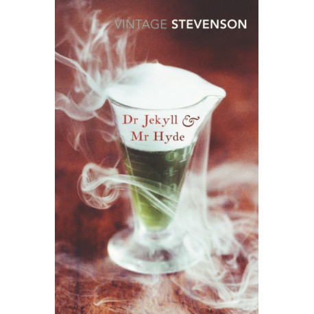 Dr Jekyll and Mr Hyde and Other Stories: And Other Stories