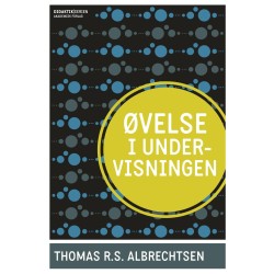 Øvelse i undervisningen