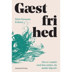 Gæstfrihed