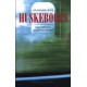 Huskebogen