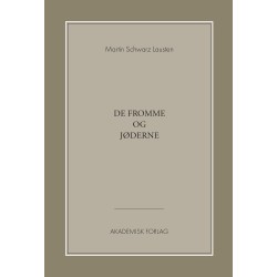 De fromme og jøderne