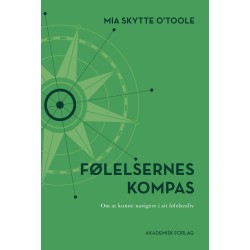 Følelsernes kompas