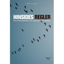 Hinsides regler