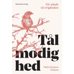 Tålmodighed