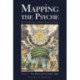 Mapping the Psyche