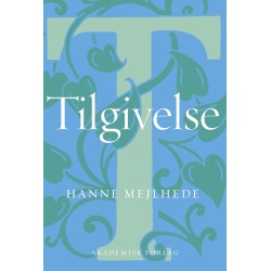 Tilgivelse