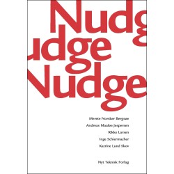 Nudge
