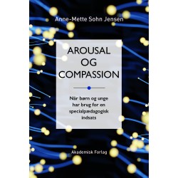 Arousal og compassion