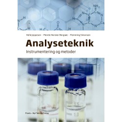 Analyseteknik