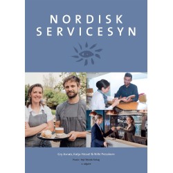 Nordisk Servicesyn
