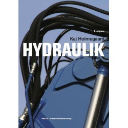 Hydraulik