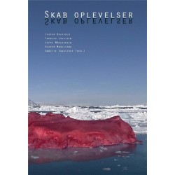 Skab oplevelser