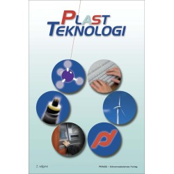 Plastteknologi