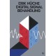 Digital signalbehandling