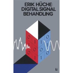 Digital signalbehandling