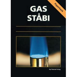 Gas Ståbi