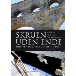 Skruen uden ende