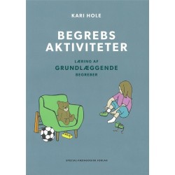 Begrebsaktiviteter