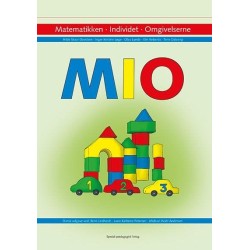 MIO Vejledning