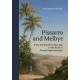 Pissarro and Melbye: From the Danish Golden Age to the Birth of French Impressionism