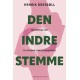 Den indre stemme