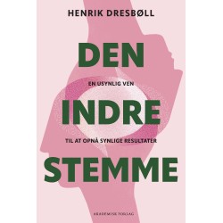 Den indre stemme