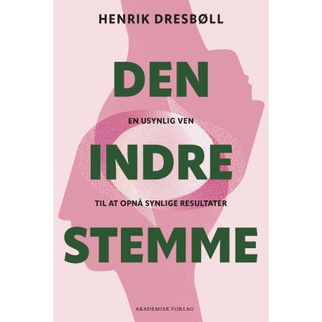 Den indre stemme