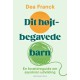 Dit højtbegavede barn: En forældreguide om asynkron udvikling