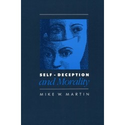 Self-Deception and Morality