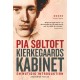Kierkegaards kabinet: En nutidig introduktion