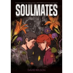 Soulmates