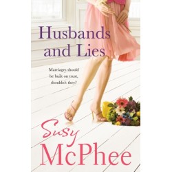 Husbands and Lies
